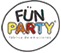 funparty